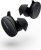 Bose Sport Earbuds Triple Black (805746-0010)