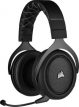 Corsair HS70 Pro Wireless Carbon (CA-9011211-EU)