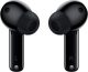 Huawei FreeBuds 4i Carbon Black (55034088)