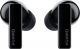 Huawei FreeBuds Pro Carbon Black (55033465)