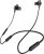 IOMI Bluetooth In-Ear Kopfhörer (IO-BT-IE-B)