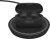 Jabra Elite 75t Wireless Charging Black (100-99092001-60)