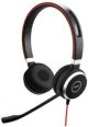 Jabra Evolve 40 MS Stereo (6399-823-109)