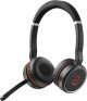 Jabra Evolve 75 MS Stereo (7599-832-109)