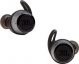 JBL Reflect Flow schwarz (JBLREFFLOWBLK)