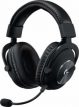 Logitech G Pro X Gaming Headset (981-000818)