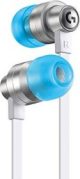 Logitech G333 VR Gaming Earphones (981-000984)