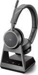 Plantronics Voyager 4220 UC USB-A (211996-101)