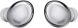 Samsung Galaxy Buds Pro Phantom Silver (SM-R190NZSAEUD)