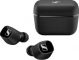 Sennheiser CX 400BT schwarz (508900)