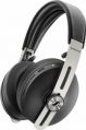 Sennheiser Momentum 3 Wireless (508234)