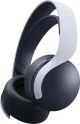 Sony PULSE 3D-Wireless-Headset (9387800)