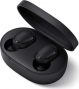 Xiaomi Redmi AirDots 2 (Mi True Wireless Earbuds Basic 2) (TWSEJ061LS)